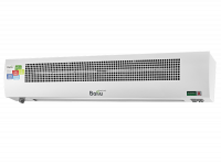 Изображение загружено из каталога картинок. //***VAD***//