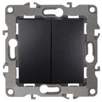 Изображение загружено из каталога картинок. //***VAD***//