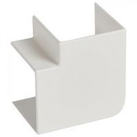 Изображение загружено из каталога картинок. //***VAD***//