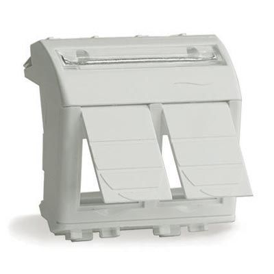 Изображение загружено из каталога картинок. //***VAD***//