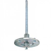 Изображение загружено из каталога картинок. //***VAD***//