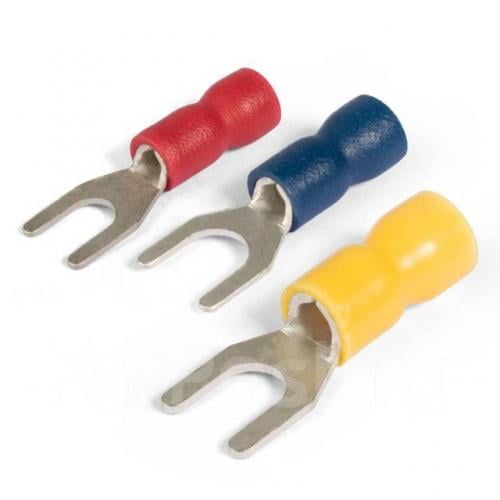 Изображение загружено из каталога картинок. //***VAD***//