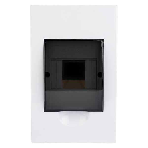 ЩРВ-П- 4 IP41 PROXIMA EKF