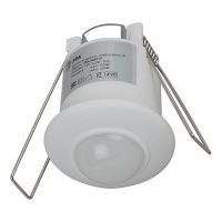 Изображение загружено из каталога картинок. //***VAD***//