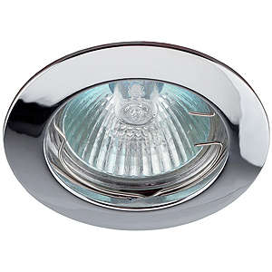 Изображение загружено из каталога картинок. //***VAD***//