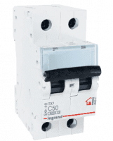 Изображение загружено из каталога картинок. //***VAD***//