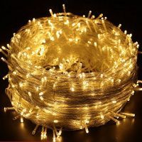 Изображение загружено из каталога картинок. //***VAD***//