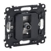 Изображение загружено из каталога картинок. //***VAD***//