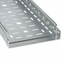 Изображение загружено из каталога картинок. //***VAD***//