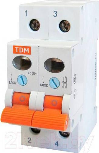 Изображение загружено из каталога картинок. //***VAD***//