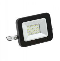 Изображение загружено из каталога картинок. //***VAD***//