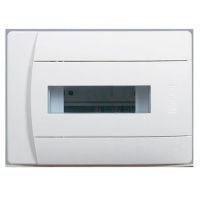 Изображение загружено из каталога картинок. //***VAD***//