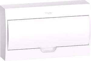 Изображение загружено из каталога картинок. //***VAD***//