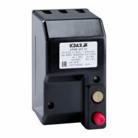 Изображение загружено из каталога картинок. //***VAD***//