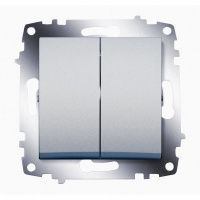 Изображение загружено из каталога картинок. //***VAD***//