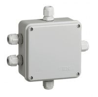 Изображение загружено из каталога картинок. //***VAD***//