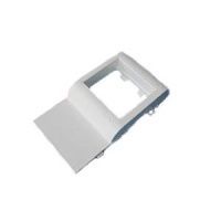 Изображение загружено из каталога картинок. //***VAD***//