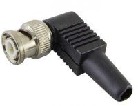 Изображение загружено из каталога картинок. //***VAD***//