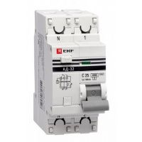 Изображение загружено из каталога картинок. //***VAD***//