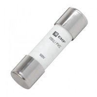 Изображение загружено из каталога картинок. //***VAD***//