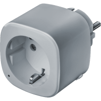 Изображение загружено из каталога картинок. //***VAD***//