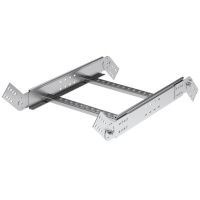 Изображение загружено из каталога картинок. //***VAD***//