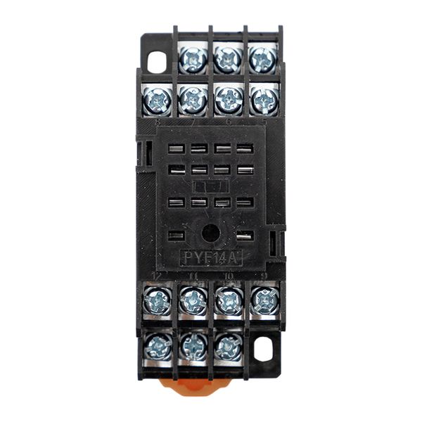 Разъем модульный РМ 22/4 EKF PROxima