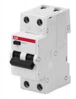 Изображение загружено из каталога картинок. //***VAD***//