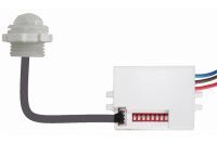 Изображение загружено из каталога картинок. //***VAD***//