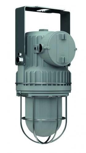 Изображение загружено из каталога картинок. //***VAD***//