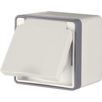 Изображение загружено из каталога картинок. //***VAD***//