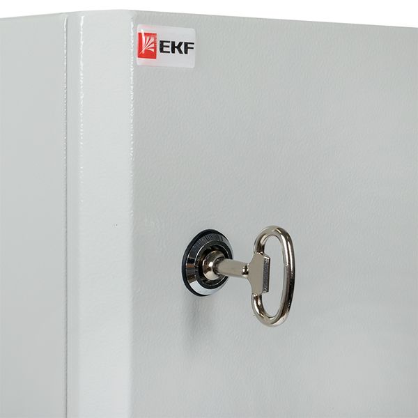 ЩМПг-120.75.30 (ЩРНМ-6) IP54 PROXIMA EKF