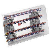 Изображение загружено из каталога картинок. //***VAD***//