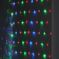 Изображение загружено из каталога картинок. //***VAD***//