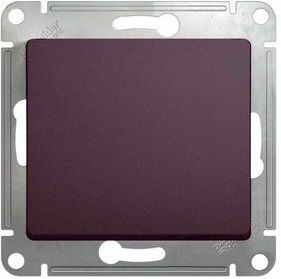 Изображение загружено из каталога картинок. //***VAD***//