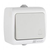 Изображение загружено из каталога картинок. //***VAD***//