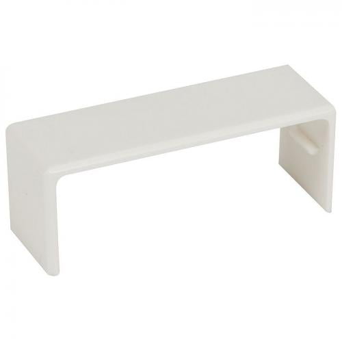 Изображение загружено из каталога картинок. //***VAD***//