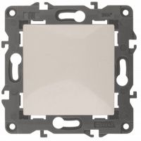 Изображение загружено из каталога картинок. //***VAD***//