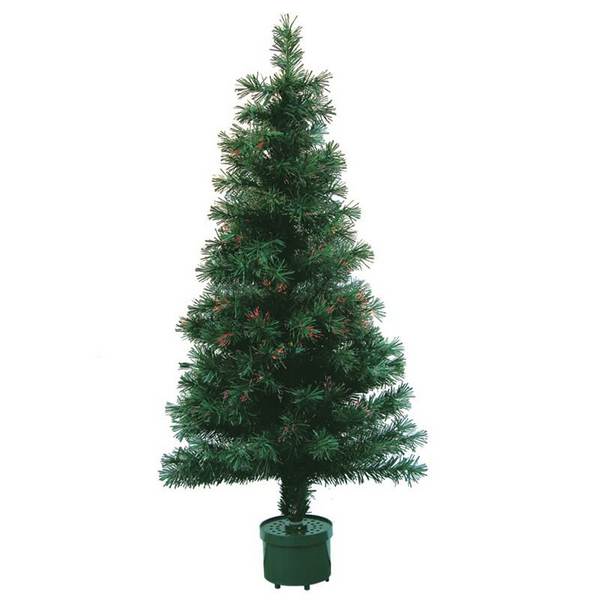 Изображение загружено из каталога картинок. //***VAD***//