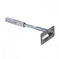 Изображение загружено из каталога картинок. //***VAD***//