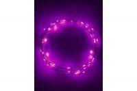 Изображение загружено из каталога картинок. //***VAD***//