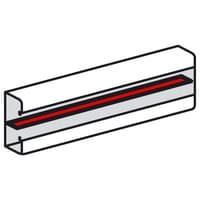 Изображение загружено обработкой по данным файла Excel //***VAD***