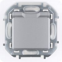 Изображение загружено из каталога картинок. //***VAD***//