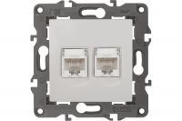 Изображение загружено из каталога картинок. //***VAD***//