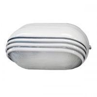 Изображение загружено из каталога картинок. //***VAD***//