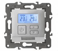 Изображение загружено из каталога картинок. //***VAD***//