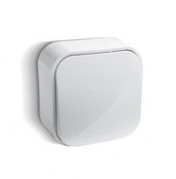 Изображение загружено из каталога картинок. //***VAD***//