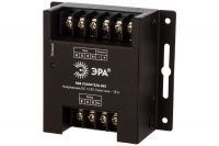 Изображение загружено из каталога картинок. //***VAD***//