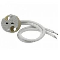 Изображение загружено из каталога картинок. //***VAD***//