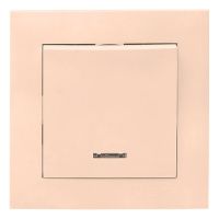 Изображение загружено из каталога картинок. //***VAD***//